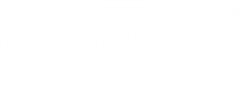 Amatools - A Minha Ferramenta
