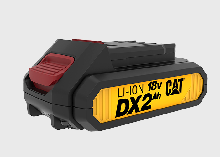 dxb2