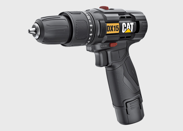 dx15-1