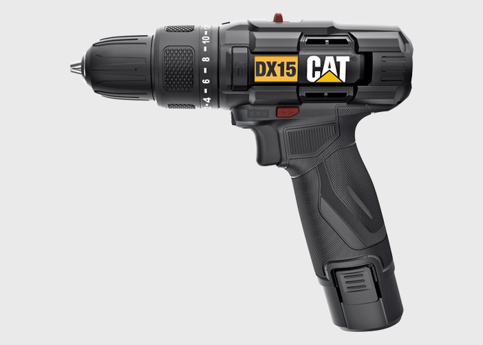 dx15-2