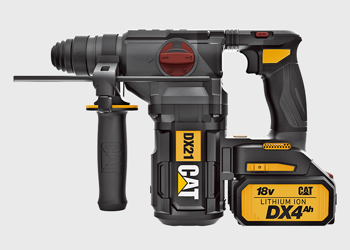 dx21-2