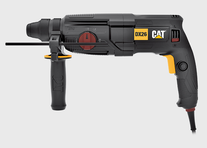 dx26-2