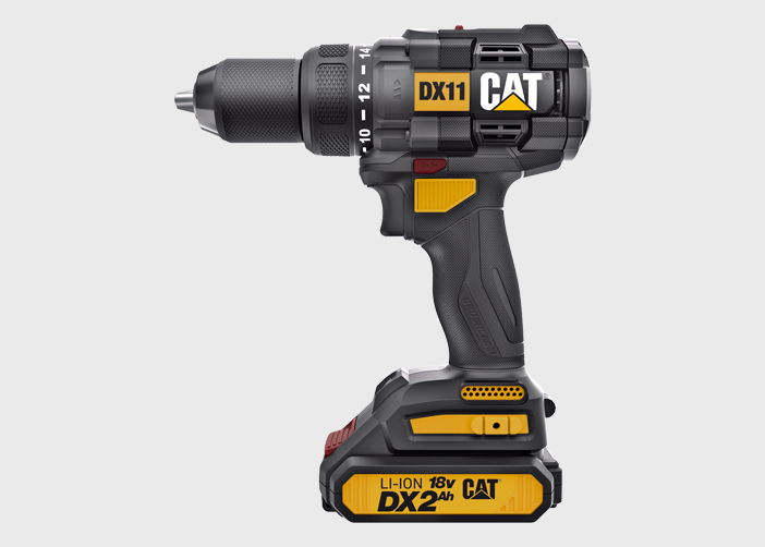 dx11-2