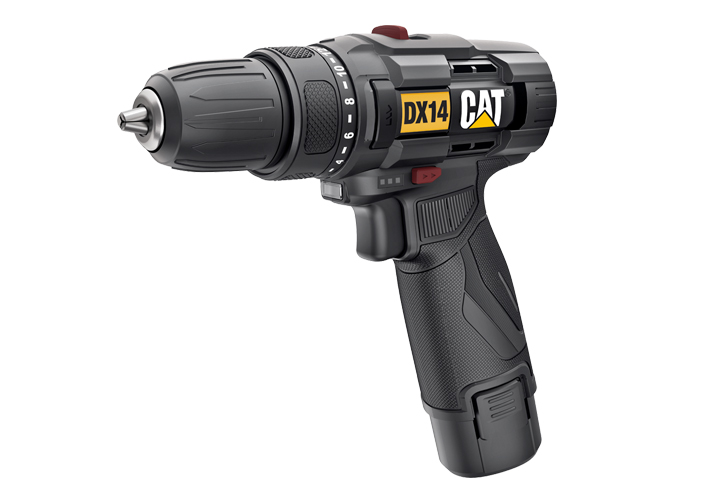 dx14-1