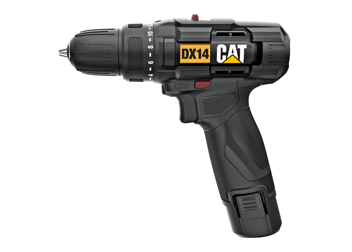 dx14-2