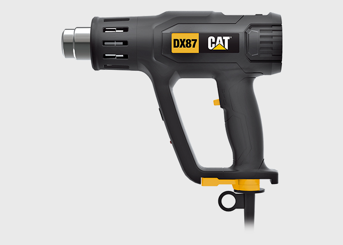 dx87-2