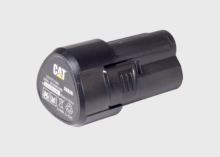 dx14-3