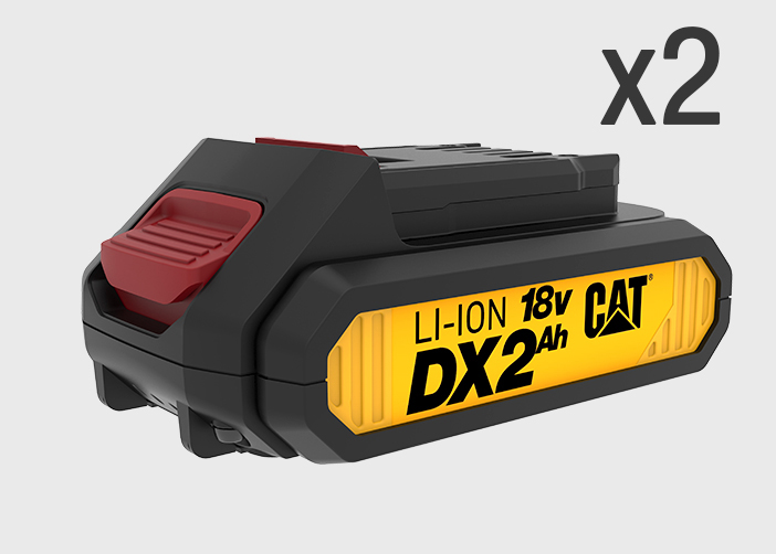 dx11-1