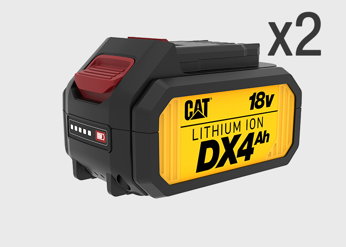 dx21-1